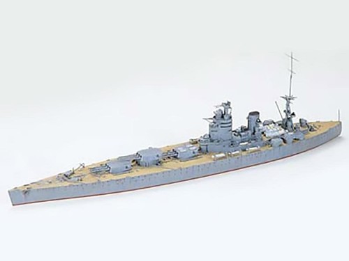 Tamiya 700 hms - tamiya,