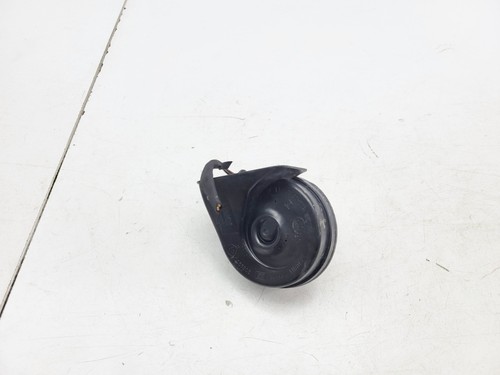 Horn signal 55306 - horn,