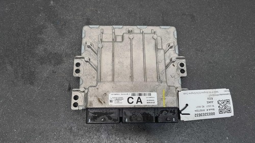 Nissan juke dig - dig-t, tekna