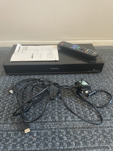 Panasonic dmr ex97eb - panasonic, dmr-ex97eb-k