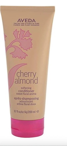 Aveda cherry almond softening - aveda,