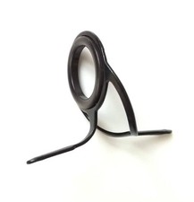 SWFT DHG Rod Guides, Rod