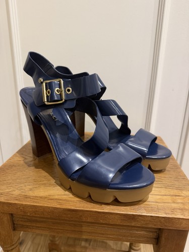 Martinelli navy blue shine - martinelli,