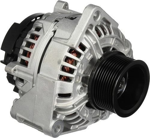 Genuine prestolite electric - genuine,