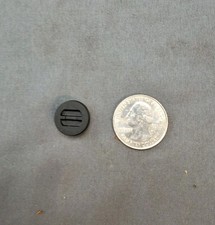 Karcher OEM 4.132-007.0 Valve