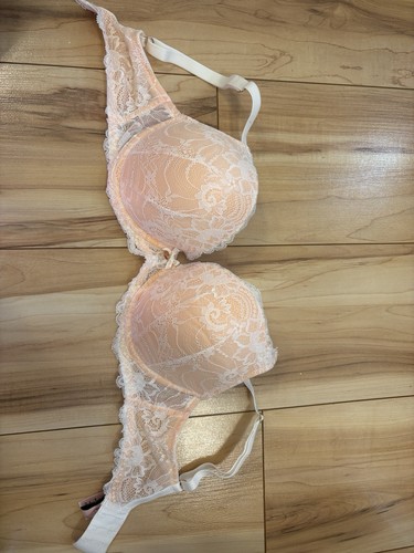 Boux avenue apricot - push, up