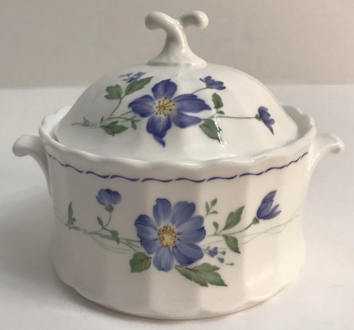 Mikasa maxima rotunda sugar - mikasa,