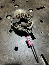 MZ ETZ STATOR WINDINGS