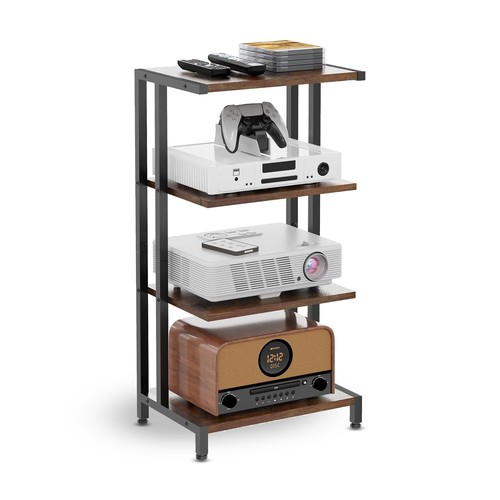 Hocomay hifi stand - hifi,