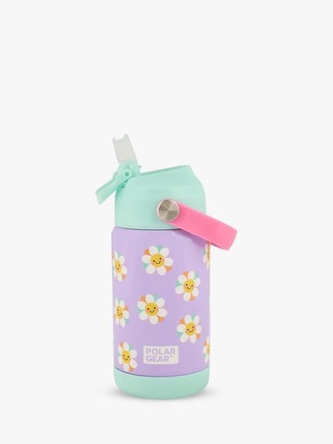 Polar gear kids daisy drinks - polar,