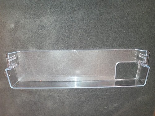Middle fridge door shelf - door,