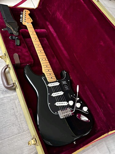 Limited edition fat - edition, 50s