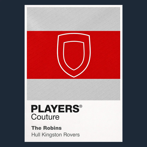Hull classic rugby league - hull,