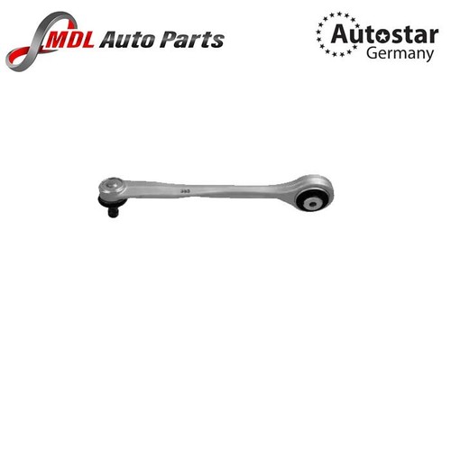 Autostar germany control - germany, arm
