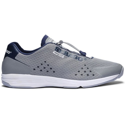 Sebago cyphon sea sport womens - sebago,