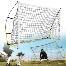 12 X 6 ft Pop Up Football