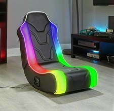 X Rocker Chimera RGB NEO