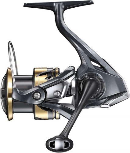 Shimano ultegra 2500 - 25,