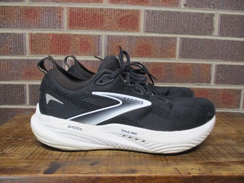 Brooks womens glycerin - glycerin, 22