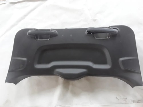 Ford focus iii - focus, liner