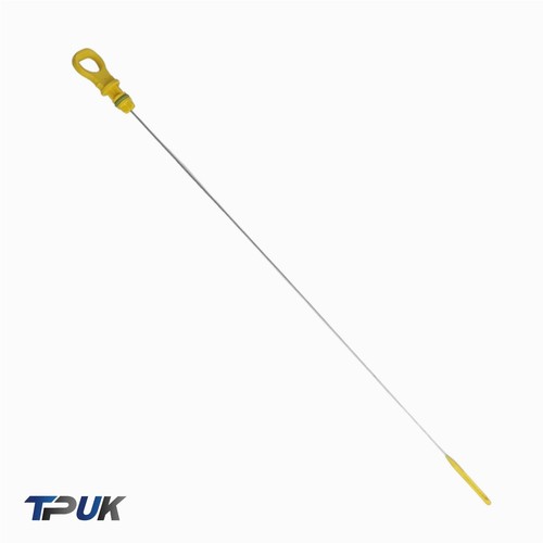 Oil level indicator - oil, dipstick