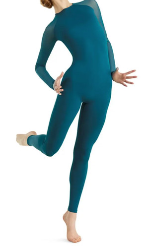 Weissman balera dance costume - weissman,