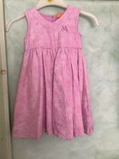 Mini Mode Dress 