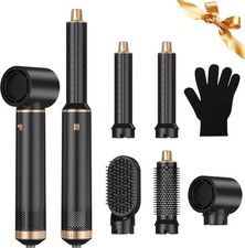 5 in 1 Hair Style,Airstyler