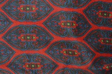 Vintage Grosvenor by Tootal