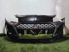 CITROEN DS3 2016-ON  FRONT