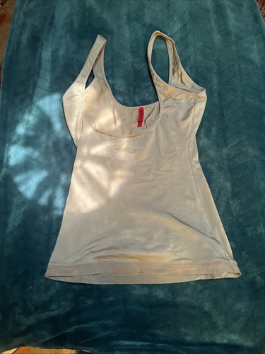 Womens spanx shapewear scoop - womens,