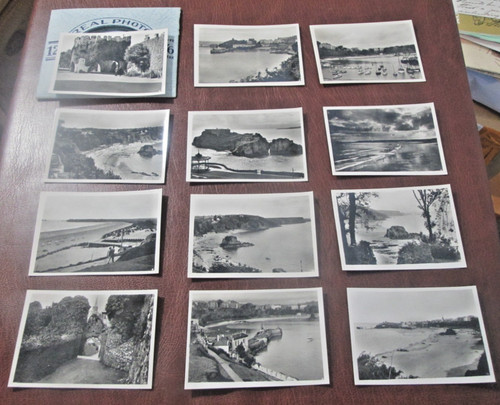 Real photo snapshots of - real,