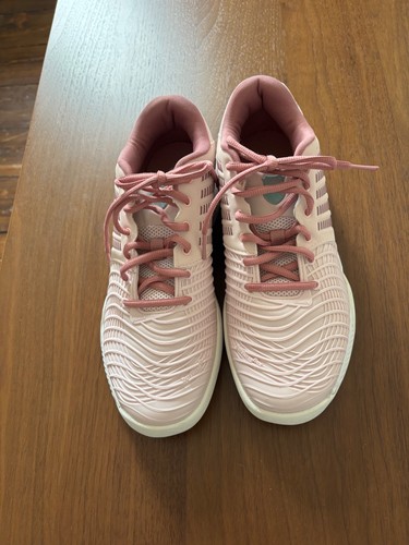 Swiss women indoor - k-swiss, women's