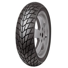 Motorcycle Tyre Mitas 350P10