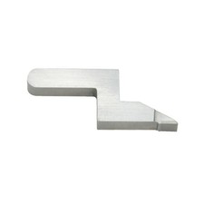 Scribe for Machine DRO Professional Digital Height Gauges for ME-HG-PRO-300