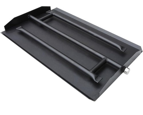Stanbroil natural gas - 22.5",