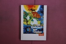 396187 josef quadflieg das - josef,