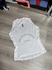 RAPHA Pro Team BASE LAYER