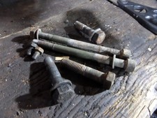 VOLKSWAGEN GOLF MK1 GTI