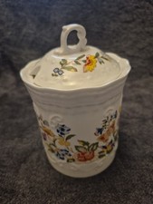 Aynsley Cottage Garden Fine