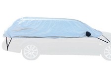VOLVO 850 ESTATE 1992 - 1997 HALF SIZE CAR COVER