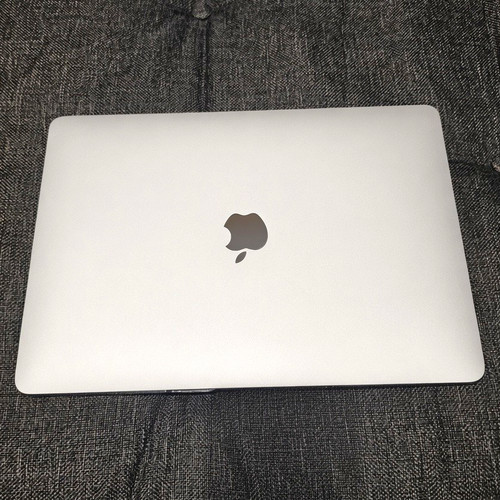 Apple macbook air - apple,