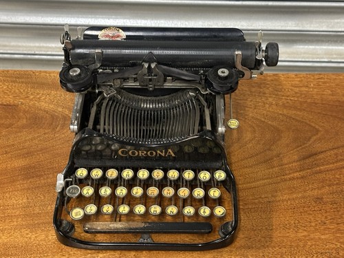 Antique ww1 era - ww1,