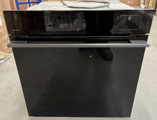 Hisense Hi8 BlackLine