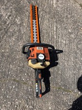 Stihl two stroke - stihl, 80