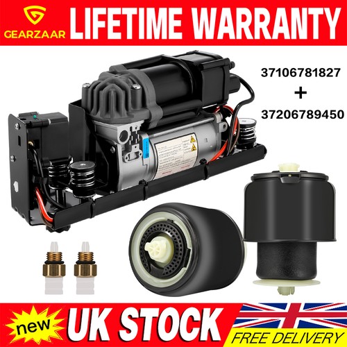 For bmw series f07 f10 - series,