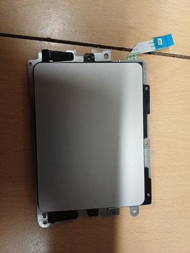 Acer aspire 431 471 - aspire, v5-431