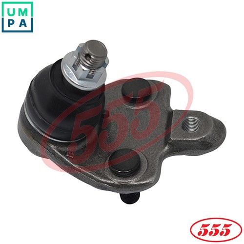 Ball joint 3962 for toyota - ball,