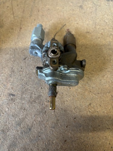 Caravan motorhome stoves dft - stoves,