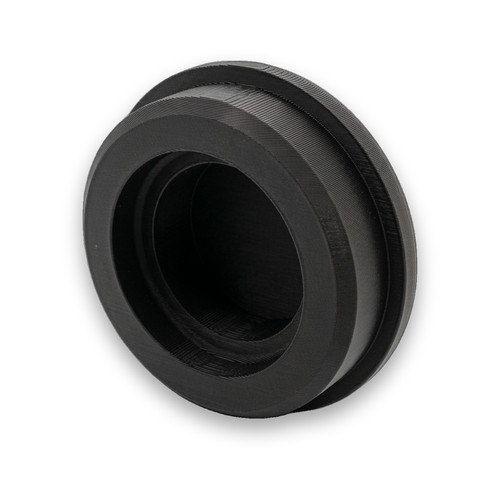 Wiper arm cap - arm, fits